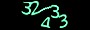 validcode