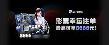 九游体育(JIUYOU)官方网站-官网入口