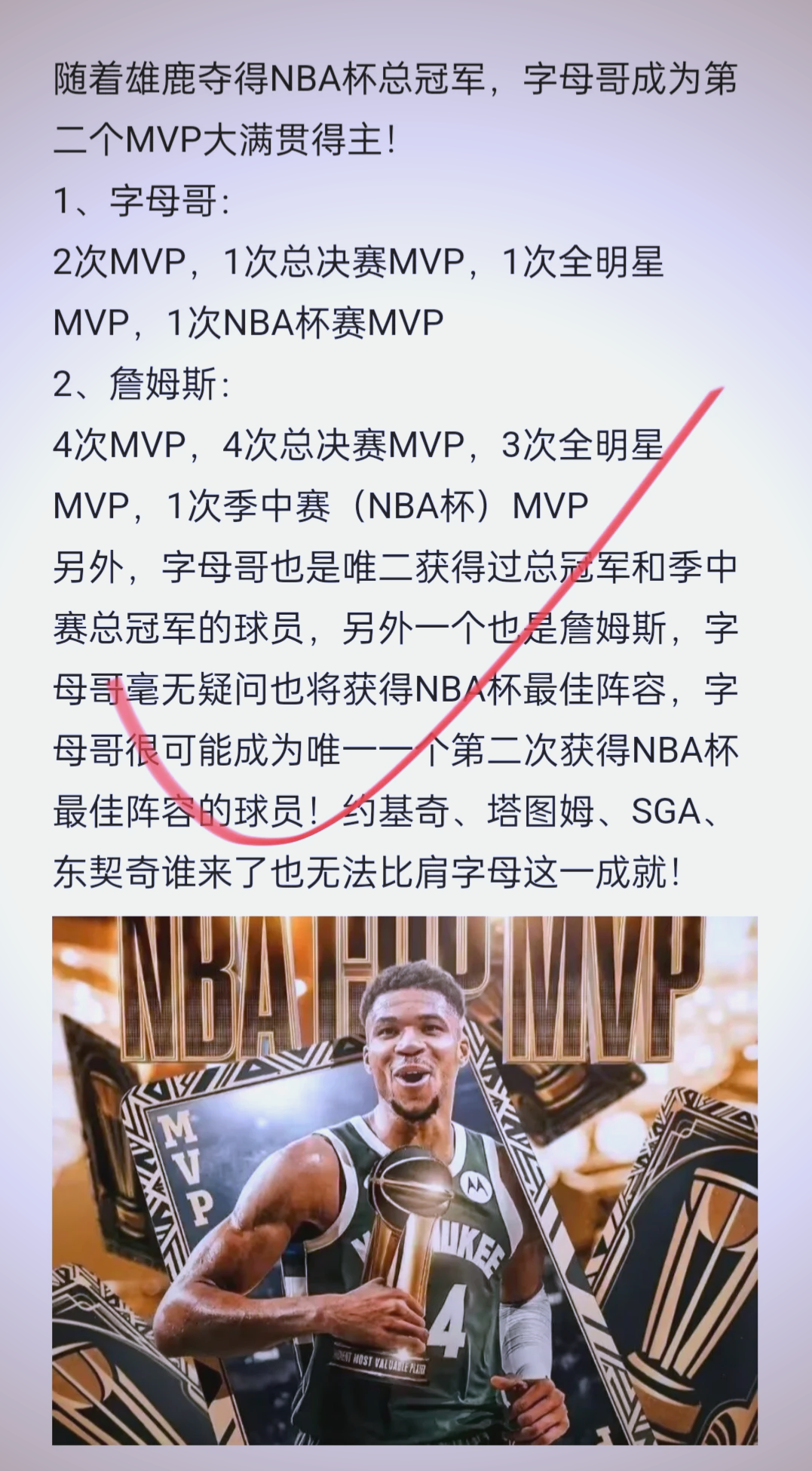九游体育下载-桃子汉化100款免费手游