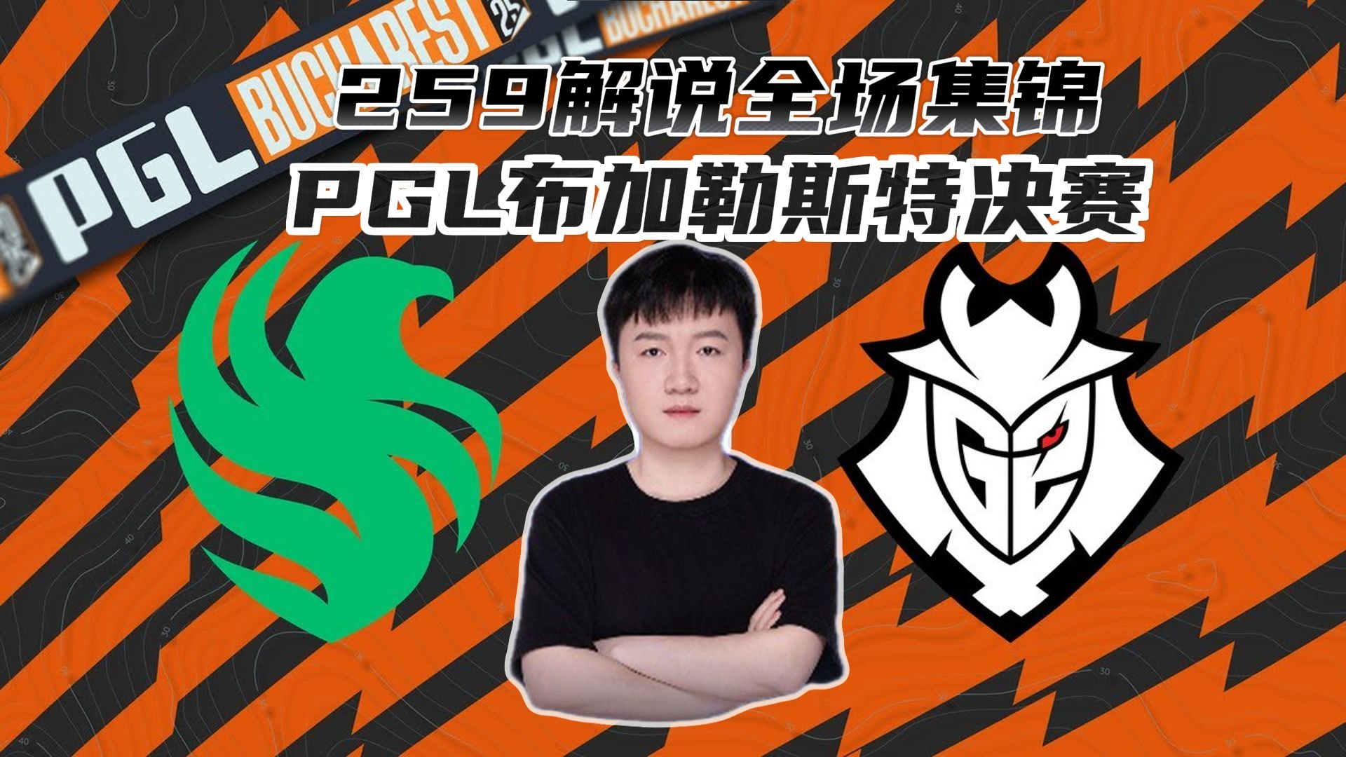 JackeyLove焦点对战，巴特勒与60激战老鹰分钟，持续失利胜负难料！引发球迷热议的简单介绍