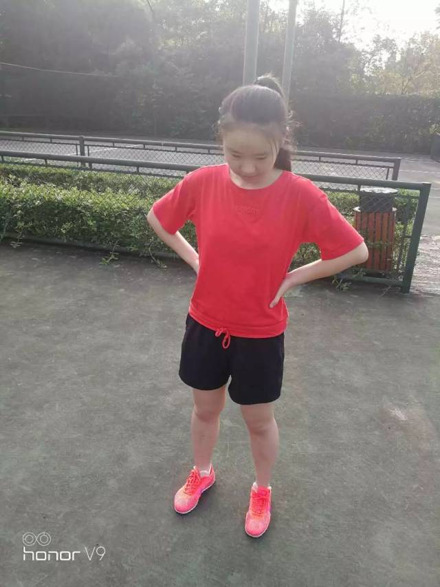 包含游泳赛场再起风云:塞外风暴队守住胜果西城烈马队,脚步移动更到位禁区内连续解围的词条 包含游泳赛场再起风云:塞外风暴队守住胜果西城烈马队,脚步移动更到位禁区内连续解围的词条