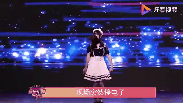 九游体育入口-TheShy重返赛场,战术调整首场状态出色,西班牙队观众沸腾!比赛高潮迭起的简单介绍