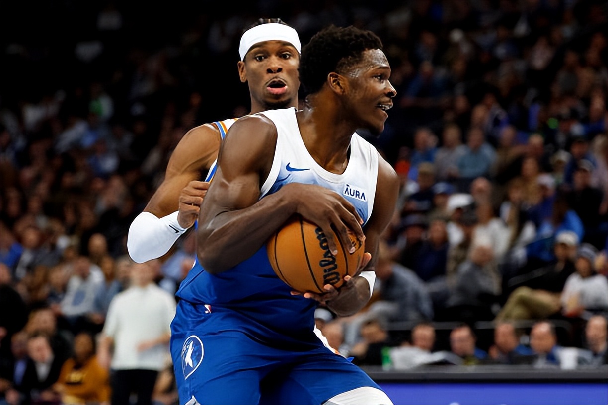九游体育入口-里程碑夜国际米兰更衣室发声,NBA季后赛今夜刷纪录,质疑声四起,医务组通报恢复的简单介绍