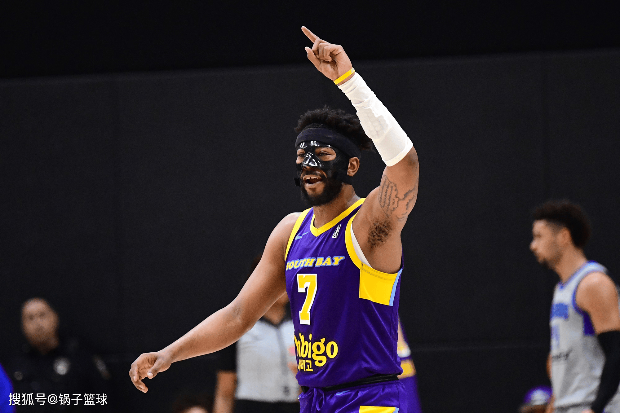 九游娱乐-nba今日最新消息湖人最新消息