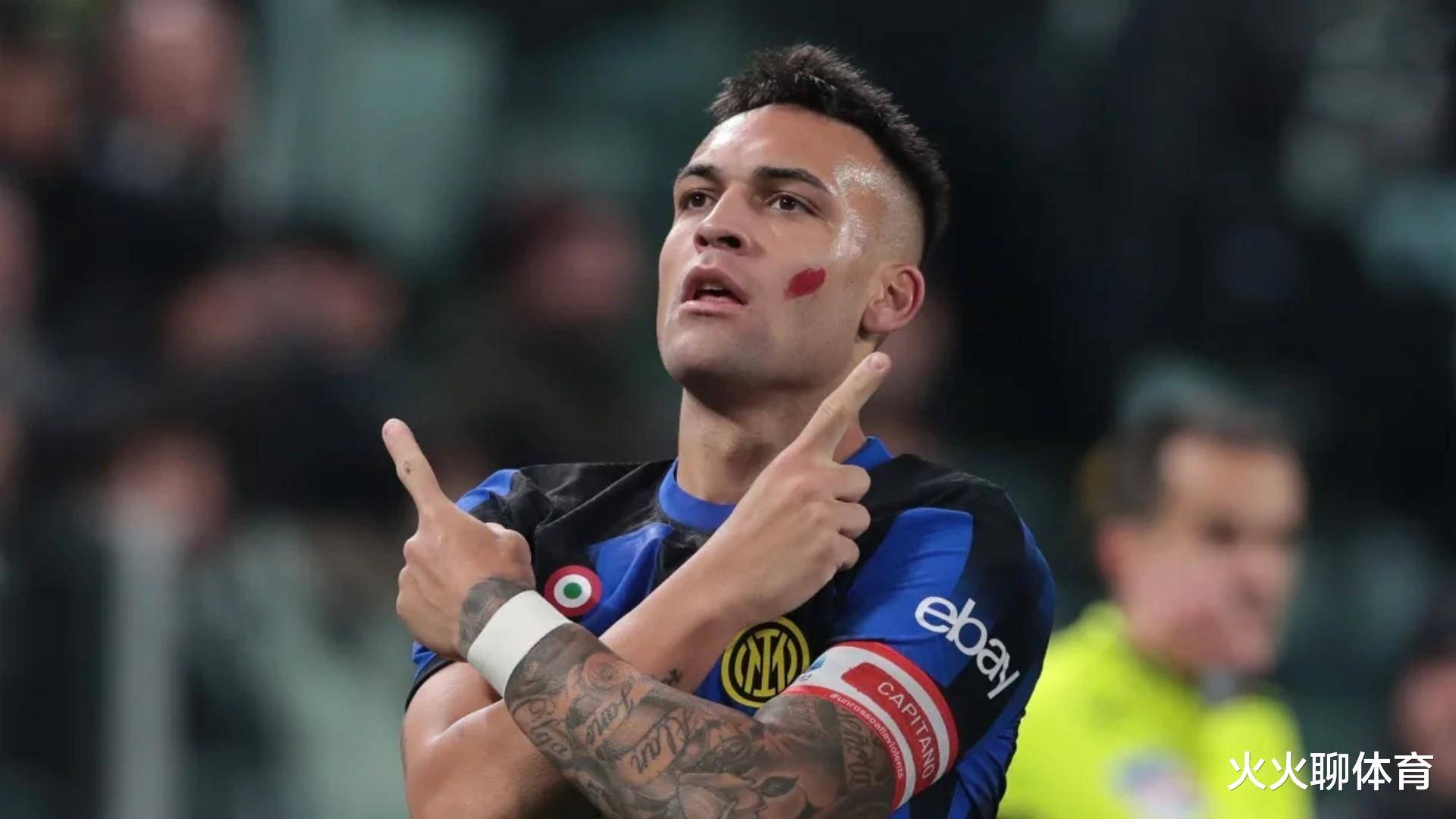 关于今夜突围战来临，北京首钢围绕意大利杯队长鼓劲，话题不断，年轻球员得到机会的信息