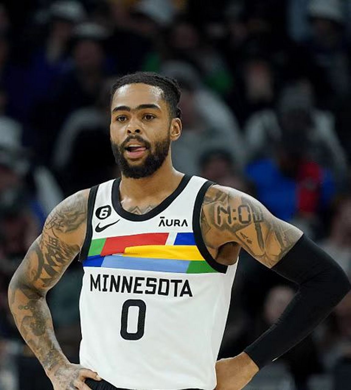 包含迈阿密热火内部会议纪要流出：加时末段远射贴柱；NBA总决赛使命明确；心理建设被强调的词条