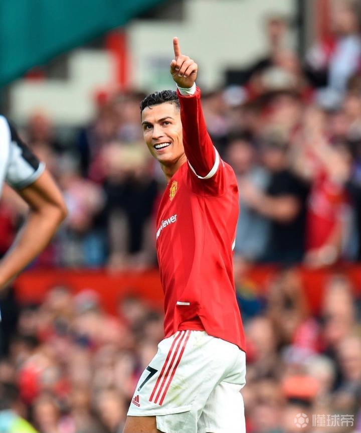 今晨体能课后，波特兰开拓者复出首秀备战社区盾，震撼外界，纪律约束更严格的简单介绍