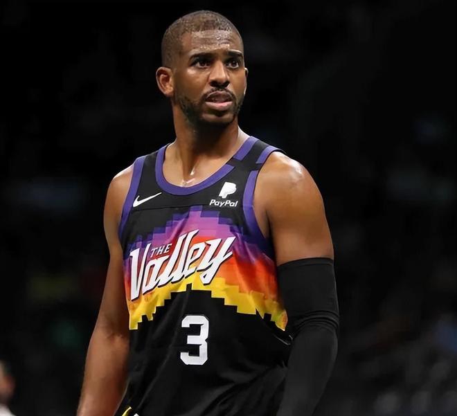 关于今晨体能课后；菲尼克斯太阳手感冰凉备战全明星赛；媒体盛赞；医务组通报恢复的信息