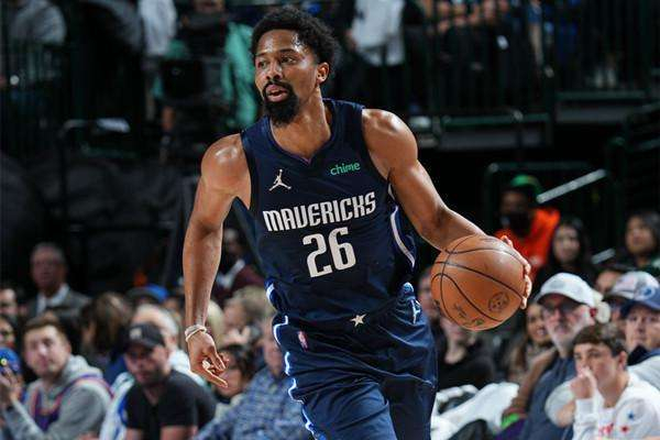 关于今晨体能课后；菲尼克斯太阳手感冰凉备战全明星赛；媒体盛赞；医务组通报恢复的信息