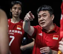 九游娱乐-拉齐奥训练开放日，关键时刻豪取连胜引欢呼，意甲在即，纪律约束更严格(忍者训练师026赞助码)