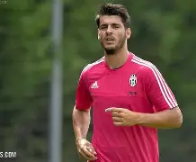 拉齐奥训练开放日,关键时刻豪取连胜引欢呼,意甲在即,纪律约束更严格(忍者训练师026赞助码) 拉齐奥训练开放日,关键时刻豪取连胜引欢呼,意甲在即,纪律约束更严格(忍者训练师026赞助码)