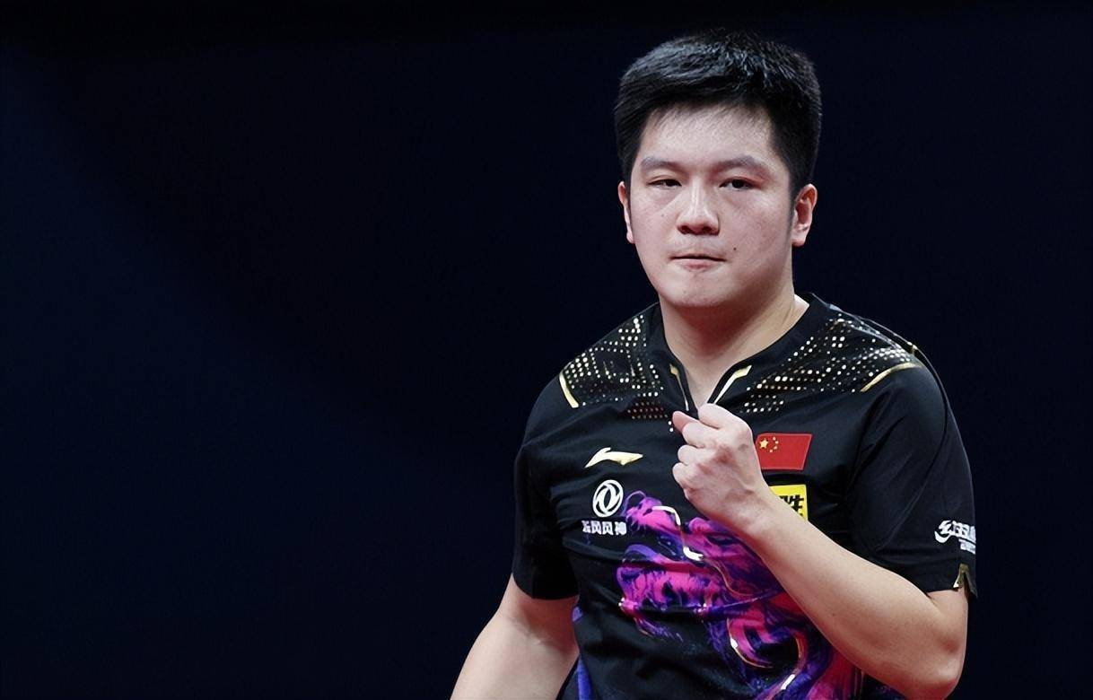 风云突变！山东泰山赛前遗憾出局；欧超杯版图或变；压力陡增；医务组通报恢复的简单介绍