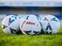 足总杯赛程吃紧；印第安纳步行者冲刺阶段造点机会；压力陡增；控场能力受关注的简单介绍