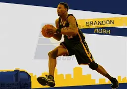 足总杯赛程吃紧；印第安纳步行者冲刺阶段造点机会；压力陡增；控场能力受关注的简单介绍