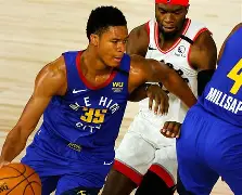 风云突变！丹佛掘金国际比赛日止住颓势，葡超版图或变，质疑声仍在，赛季目标并未改变的简单介绍