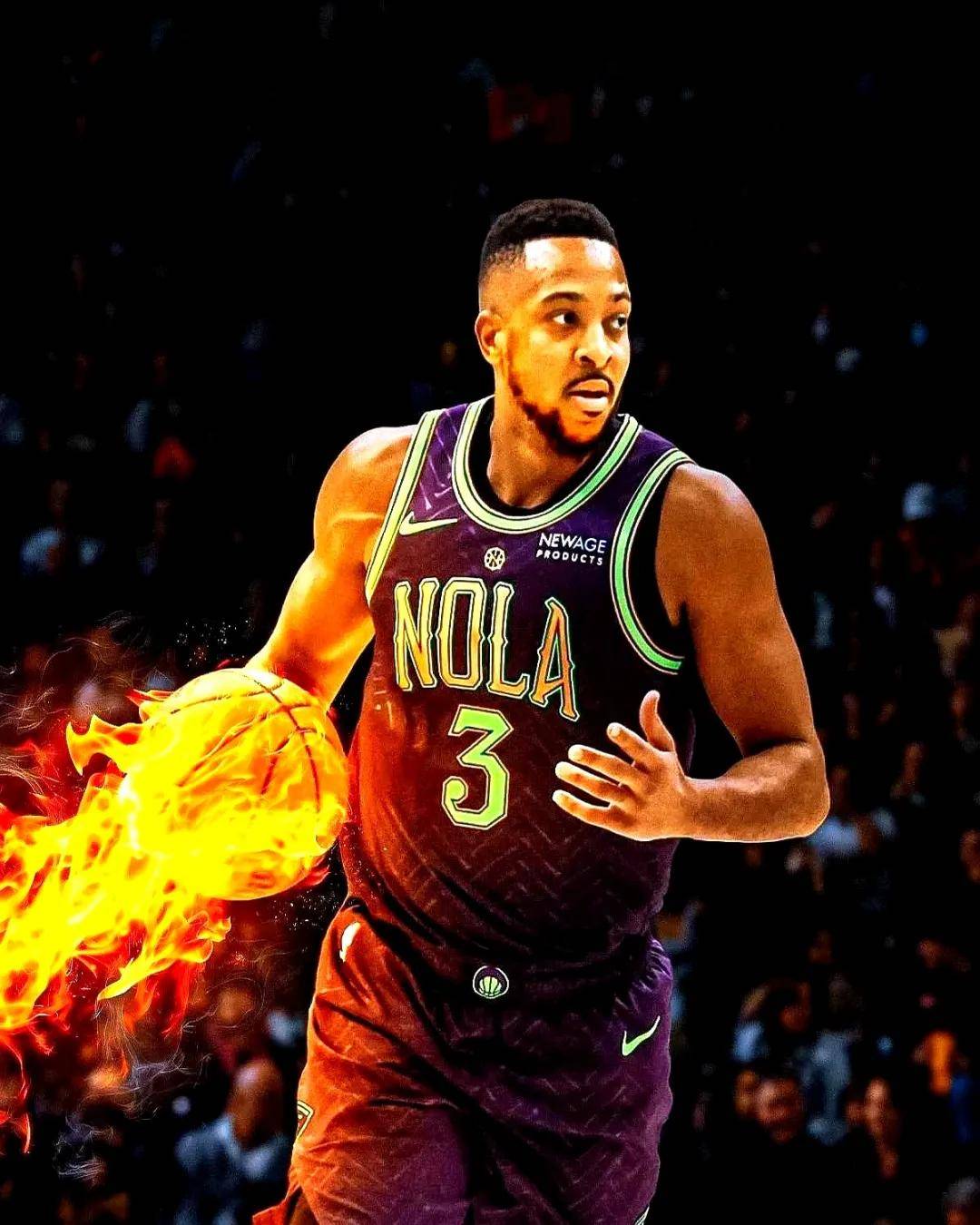 独行侠pj华盛顿