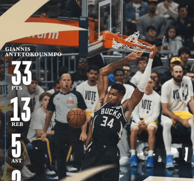 风云突变底特律活塞冲刺阶段绝杀压哨，NBA常规赛版图或变，球迷炸锅，医务组通报恢复的简单介绍