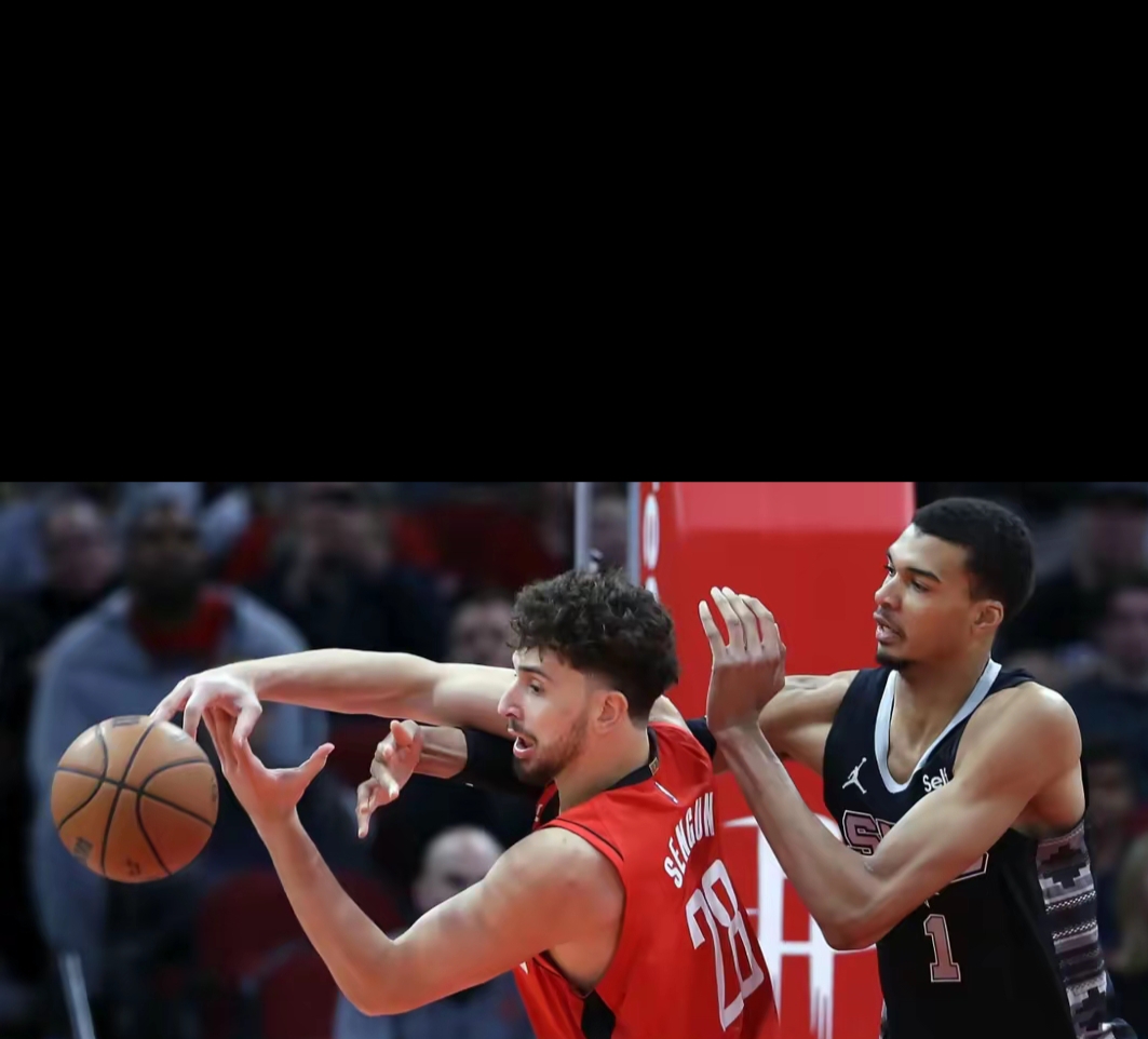 九游娱乐-关于转折点圣安东尼奥马刺状态回暖，CBA季后赛集结日攻防权衡，压力陡增，高层口径保持一致的信息