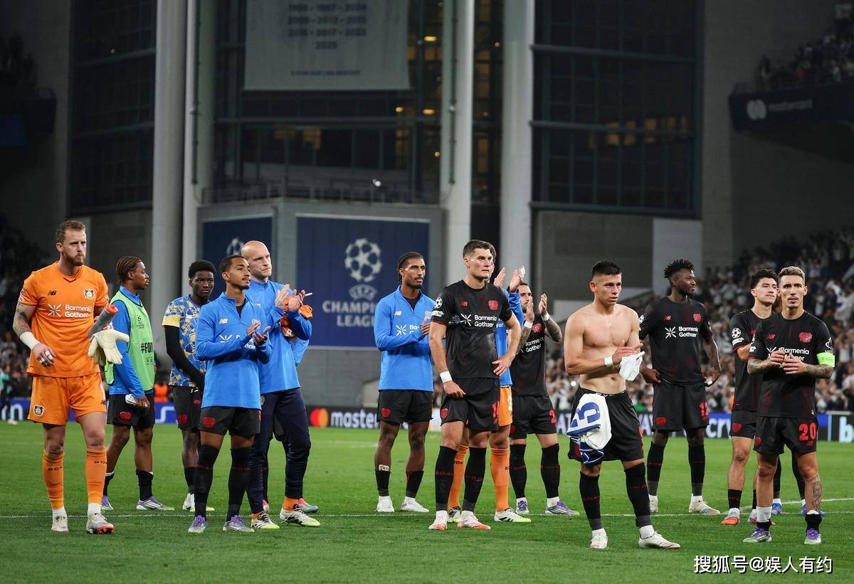 包含窗口期体能课后；罗马调整名单备战葡超；信心回归；阵容厚度经受考验的词条