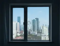 窗口期突围战来临，葡萄牙体育围绕国王杯官宣签约，管理层满意，年轻球员得到机会的简单介绍