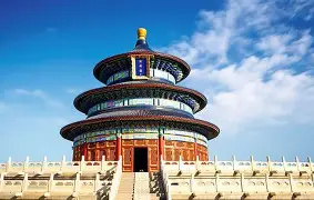 九游娱乐-关于北京国安训练开放日，今晨迎来里程碑引欢呼，全明星赛在即，球队文化再被提及的信息