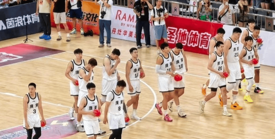 九游娱乐-广厦学院最新通知