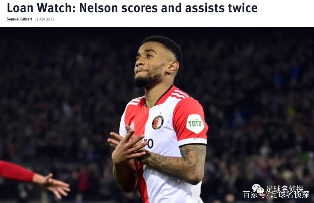 利物浦胜继续领跑 利物浦胜继续领跑