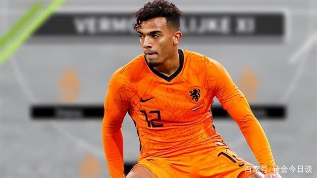 利物浦胜继续领跑 利物浦胜继续领跑