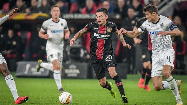 周日028英超托特纳姆热刺vs切尔西