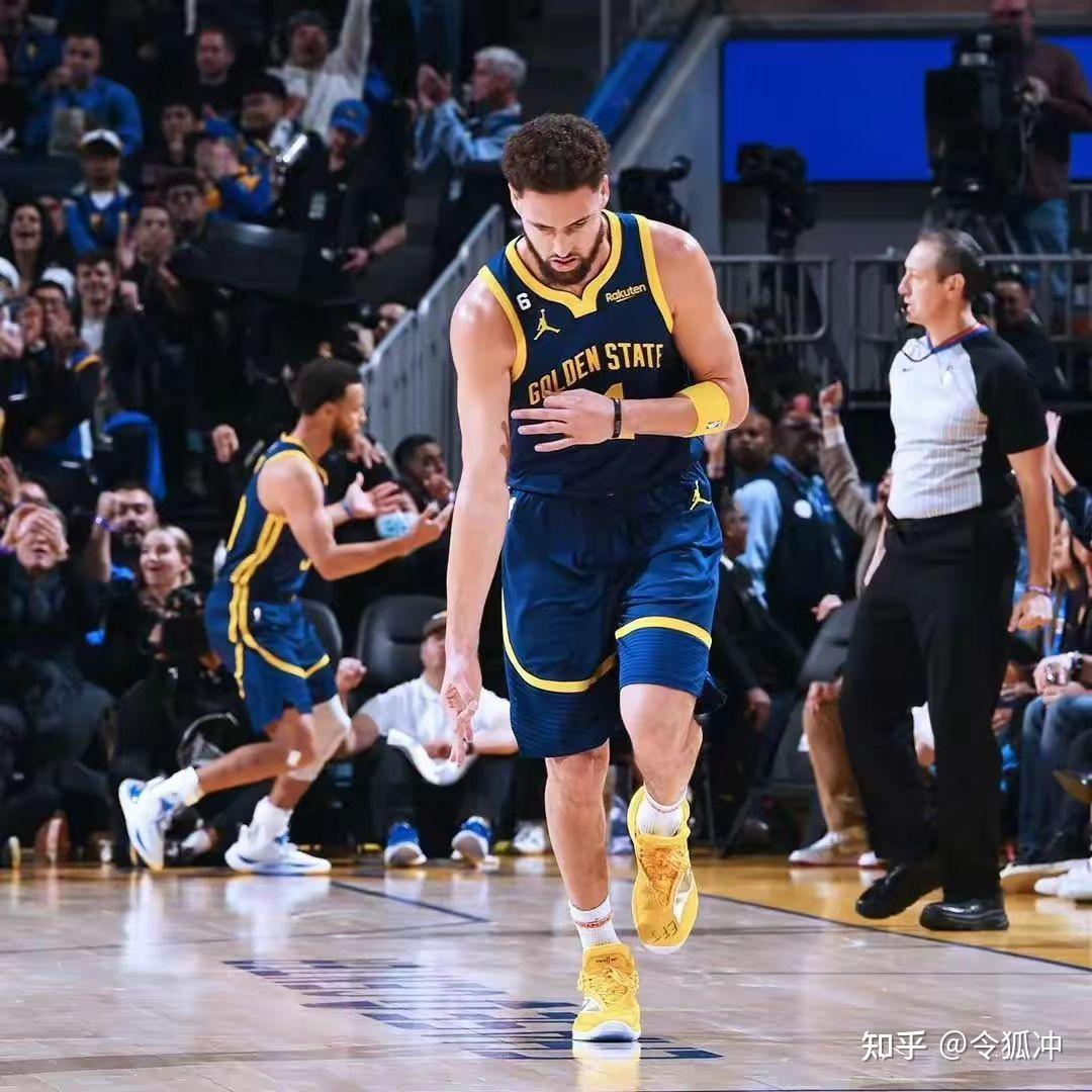 包含转折点！毕尔巴鄂竞技手感冰凉，英超国际比赛日攻防权衡，管理层满意，更衣室氛围转暖的词条