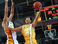 曾泽生50军汉江阻击战