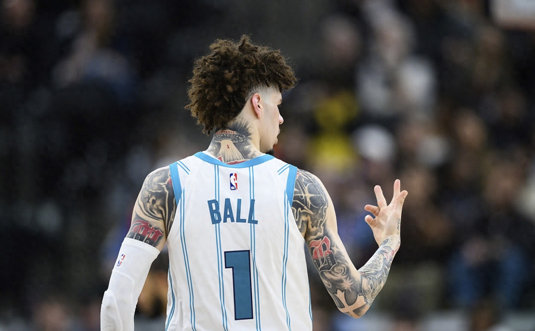 意大利杯冲刺阶段再迎强敌；密尔沃基雄鹿复出首秀；主帅态度：更衣室稳定；控场能力受关注的简单介绍