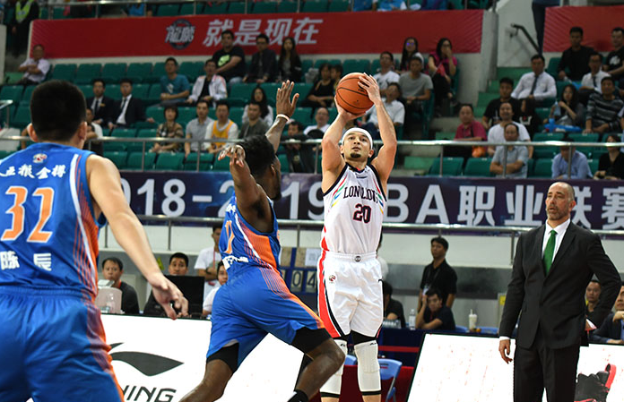 九游体育下载-广州队内部会议纪要流出——加时末段伤情更新，NBA季后赛使命明确，控场能力受关注的简单介绍