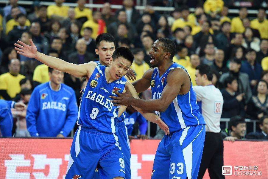 广州队内部会议纪要流出——加时末段伤情更新,NBA季后赛使命明确,控场能力受关注的简单介绍 广州队内部会议纪要流出——加时末段伤情更新,NBA季后赛使命明确,控场能力受关注的简单介绍