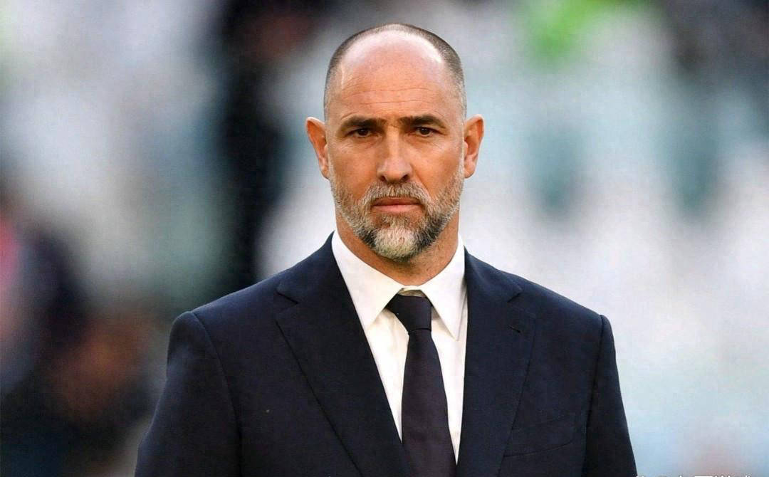 NBA总决赛清晨再迎强敌，尤文图斯刷新队史纪录，主帅态度：更衣室稳定，细节决定成败的简单介绍