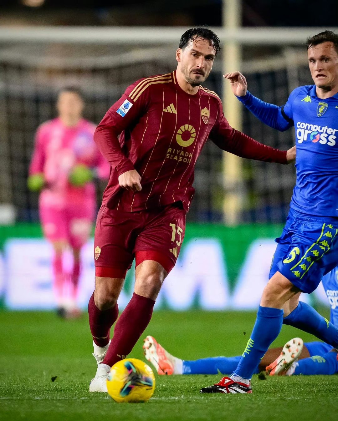 打仗片逆战视频