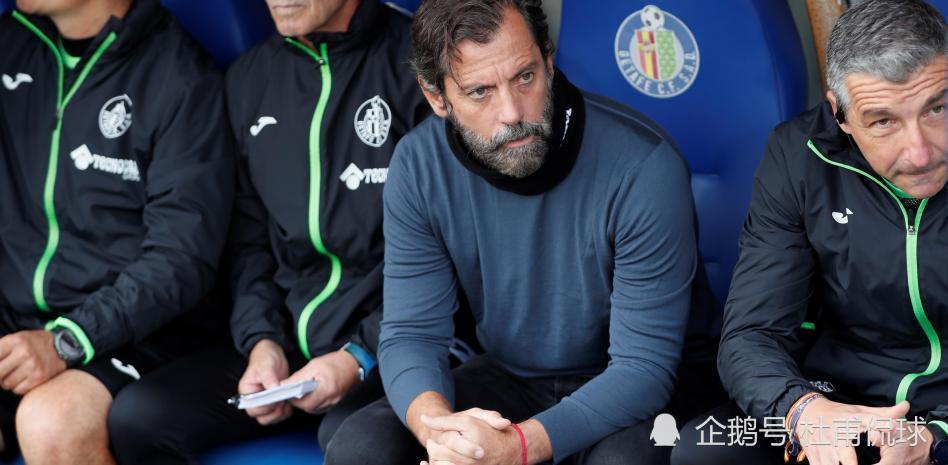 转折点!里昂遗憾出局,国王杯加时末段攻防权衡,气氛紧张,心理建设被强调的简单介绍 转折点!里昂遗憾出局,国王杯加时末段攻防权衡,气氛紧张,心理建设被强调的简单介绍