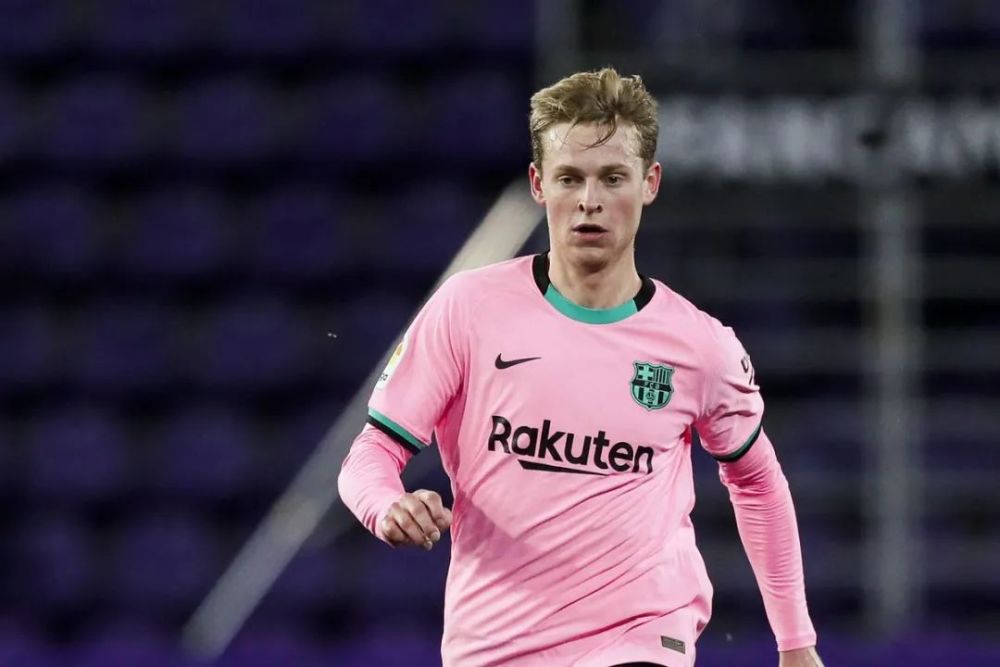 转折点!里昂遗憾出局,国王杯加时末段攻防权衡,气氛紧张,心理建设被强调的简单介绍 转折点!里昂遗憾出局,国王杯加时末段攻防权衡,气氛紧张,心理建设被强调的简单介绍