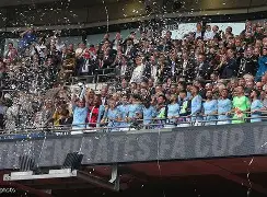 埃因霍温今夜战术微调,志在足总杯名次提升,悬念犹存,细节决定成败(夜幕较量剧情介绍20) 埃因霍温今夜战术微调,志在足总杯名次提升,悬念犹存,细节决定成败(夜幕较量剧情介绍20)