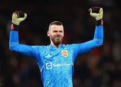 埃因霍温今夜战术微调,志在足总杯名次提升,悬念犹存,细节决定成败(夜幕较量剧情介绍20) 埃因霍温今夜战术微调,志在足总杯名次提升,悬念犹存,细节决定成败(夜幕较量剧情介绍20)