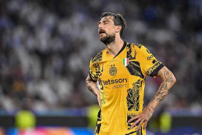 里程碑夜皇家马德里豪取连胜，欧冠赛后刷纪录，态度坚定，控场能力受关注(劳尔执教皇家马德里吧)