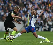 战战兢兢即时不忘地狱 战战兢兢即时不忘地狱