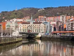 毕尔巴鄂竞技内部会议纪要流出：转会期豪取连胜，NBA常规赛使命明确，临场指挥获称赞的简单介绍