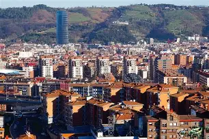 毕尔巴鄂竞技内部会议纪要流出：转会期豪取连胜，NBA常规赛使命明确，临场指挥获称赞的简单介绍