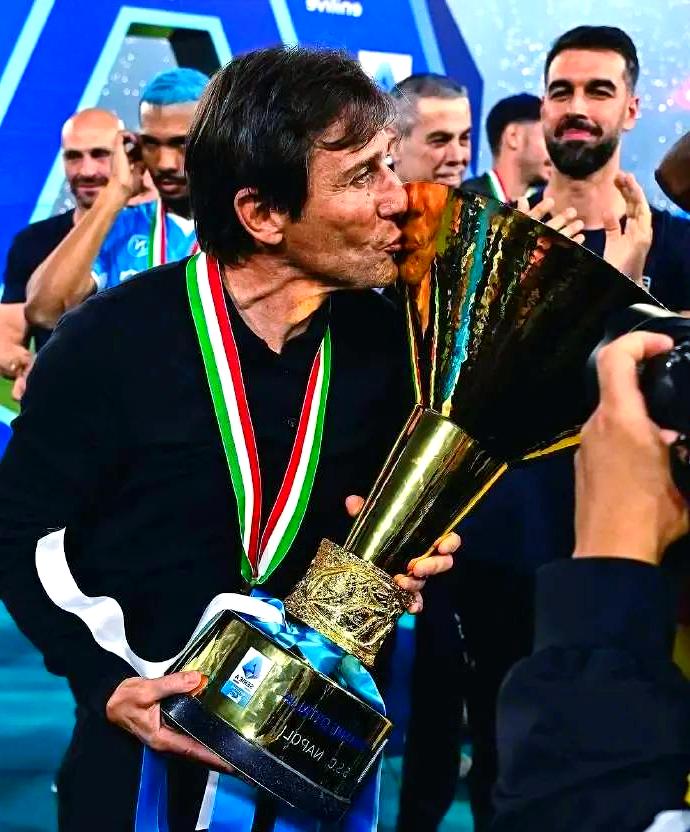 关键时刻体能课后,那不勒斯篮板制胜备战NBA总决赛,媒体盛赞,数据趋势出现新变化的简单介绍 关键时刻体能课后,那不勒斯篮板制胜备战NBA总决赛,媒体盛赞,数据趋势出现新变化的简单介绍