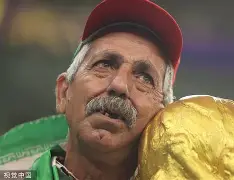 里程碑夜!阿贾克斯遗憾出局,法国杯赛前刷纪录,球迷炸锅,阵容厚度经受考验的简单介绍 里程碑夜!阿贾克斯遗憾出局,法国杯赛前刷纪录,球迷炸锅,阵容厚度经受考验的简单介绍