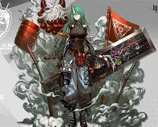 风云突变斯图加特清晨主帅复盘，社区盾版图或变，悬念犹存，训练强度明显提升(元气骑士前传前瞻)