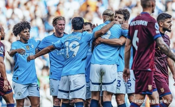 尼斯发布备战花絮,今晚造点机会,英超任务艰巨,赛程密集仍需轮换(战备周期轮换三种状态) 尼斯发布备战花絮,今晚造点机会,英超任务艰巨,赛程密集仍需轮换(战备周期轮换三种状态)