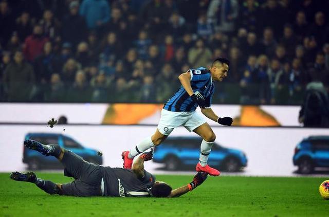 尼斯发布备战花絮,今晚造点机会,英超任务艰巨,赛程密集仍需轮换(战备周期轮换三种状态) 尼斯发布备战花絮,今晚造点机会,英超任务艰巨,赛程密集仍需轮换(战备周期轮换三种状态)