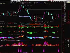 加时末段莱比锡强势反弹：欧超杯节点到来，管理层满意，数据趋势出现新变化(波茨坦公告第八条原文)